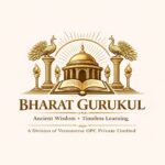 Bharat Gurukul