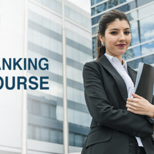 Banking Exams Course