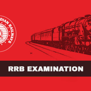 Railway Exams Course