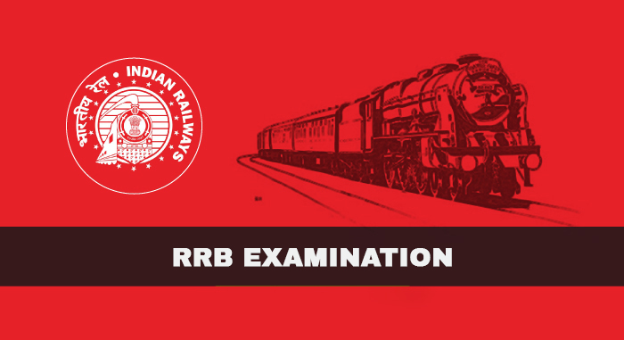 Railway Exams Course