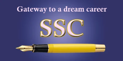 SSC CGL Complete Course