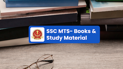SSC MTS
